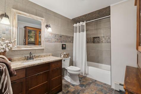 173 Malcolm Road Bridgton ME 04009