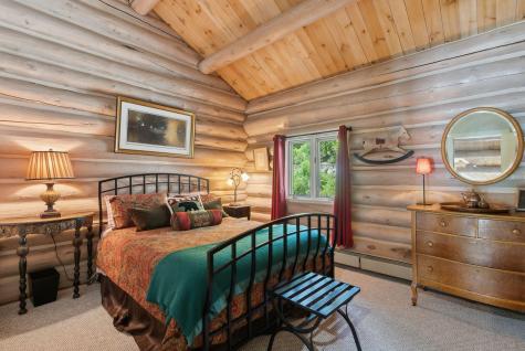 173 Malcolm Road Bridgton ME 04009