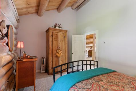 173 Malcolm Road Bridgton ME 04009