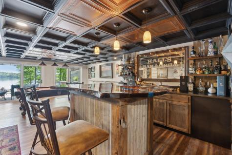 173 Malcolm Road Bridgton ME 04009