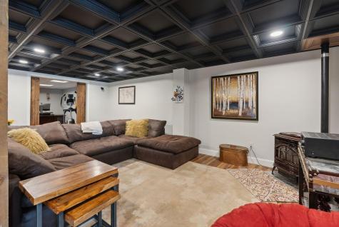 173 Malcolm Road Bridgton ME 04009