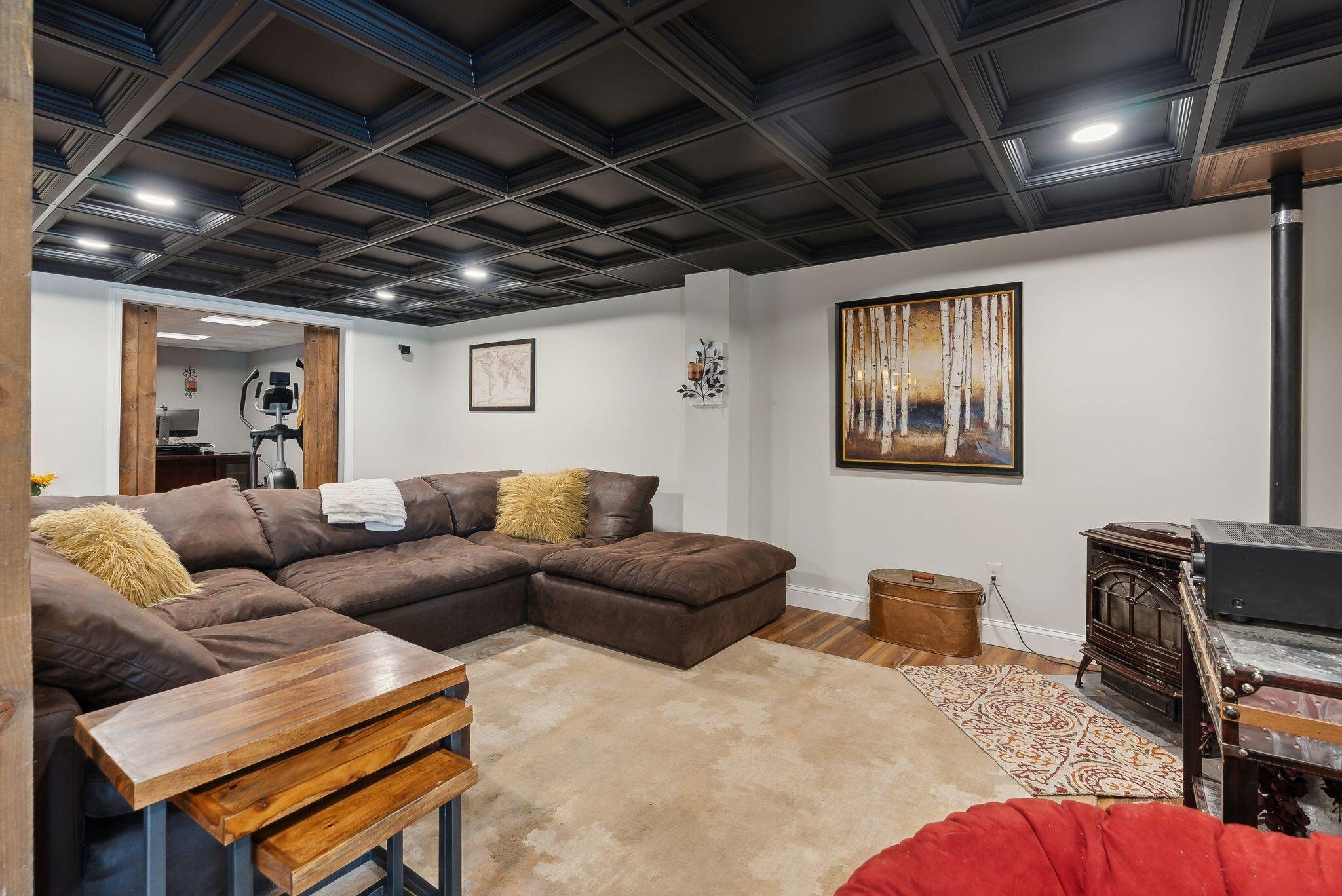 173 Malcolm Road Bridgton ME 04009