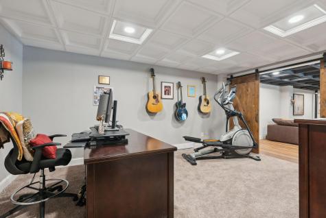 173 Malcolm Road Bridgton ME 04009