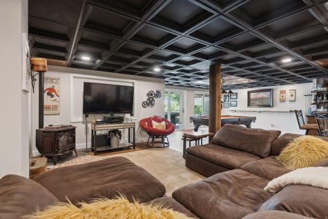 173 Malcolm Road Bridgton ME 04009