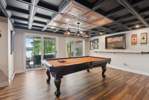 173 Malcolm Road Bridgton ME 04009