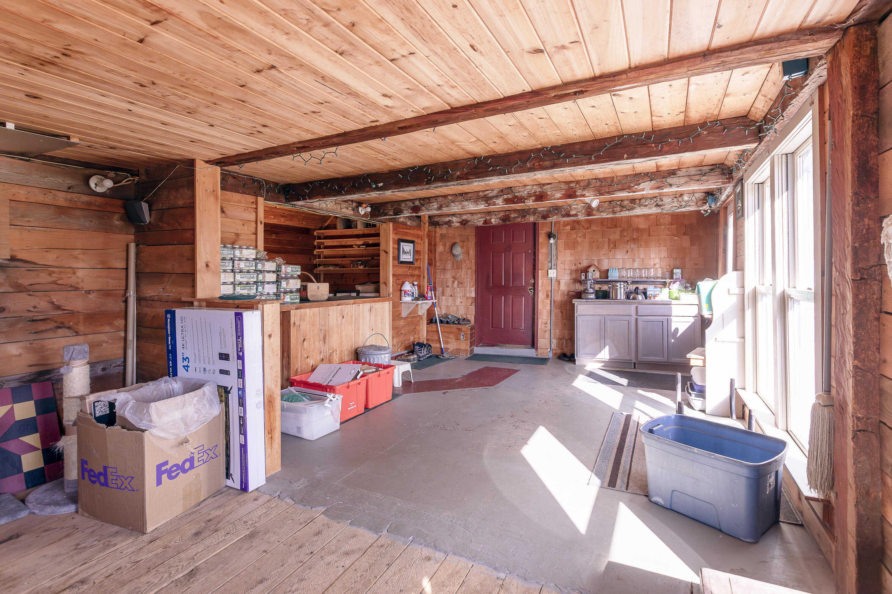 159 Moose Hill Road Fayette ME 04349