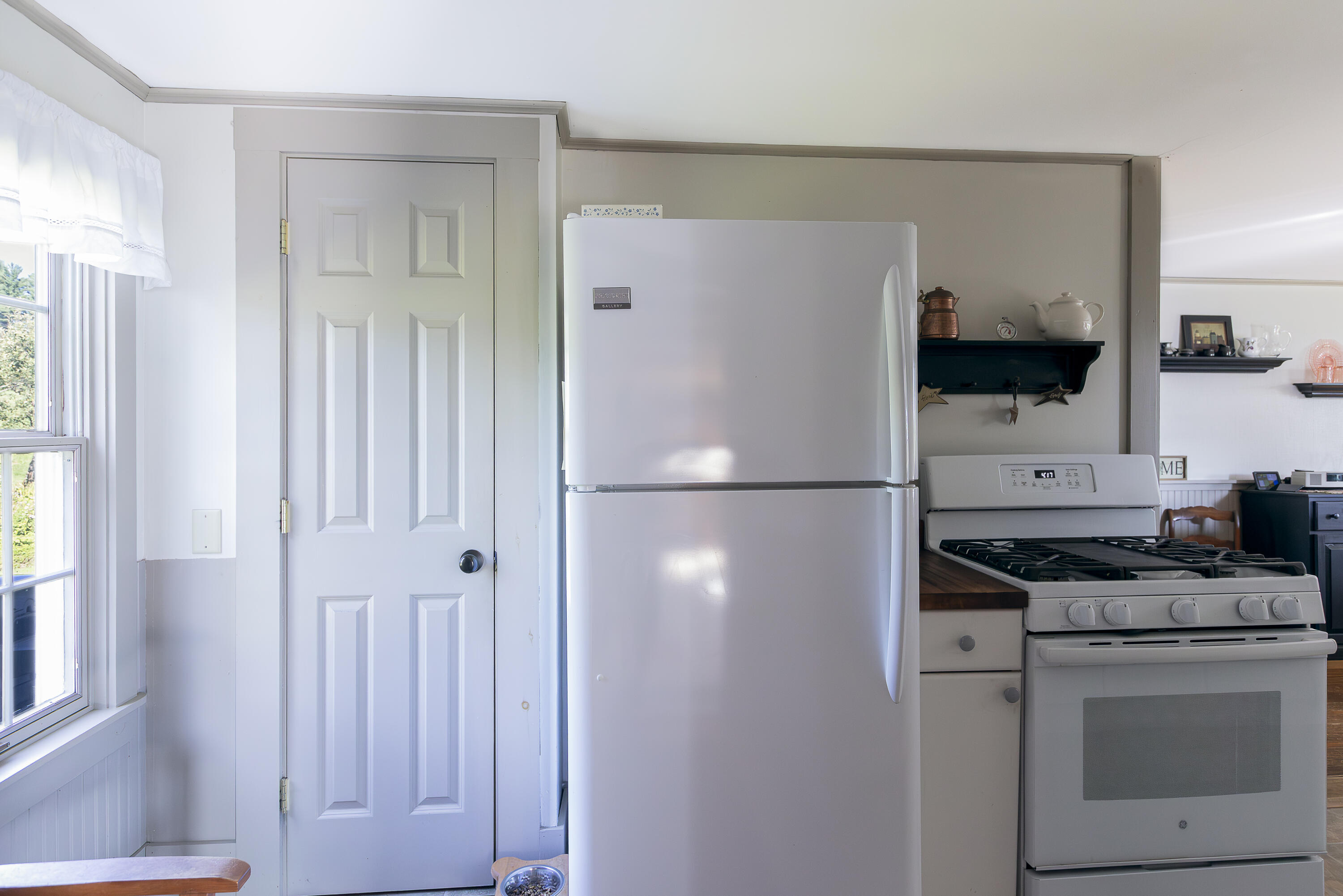 159 Moose Hill Road Fayette ME 04349