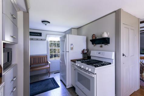 159 Moose Hill Road Fayette ME 04349