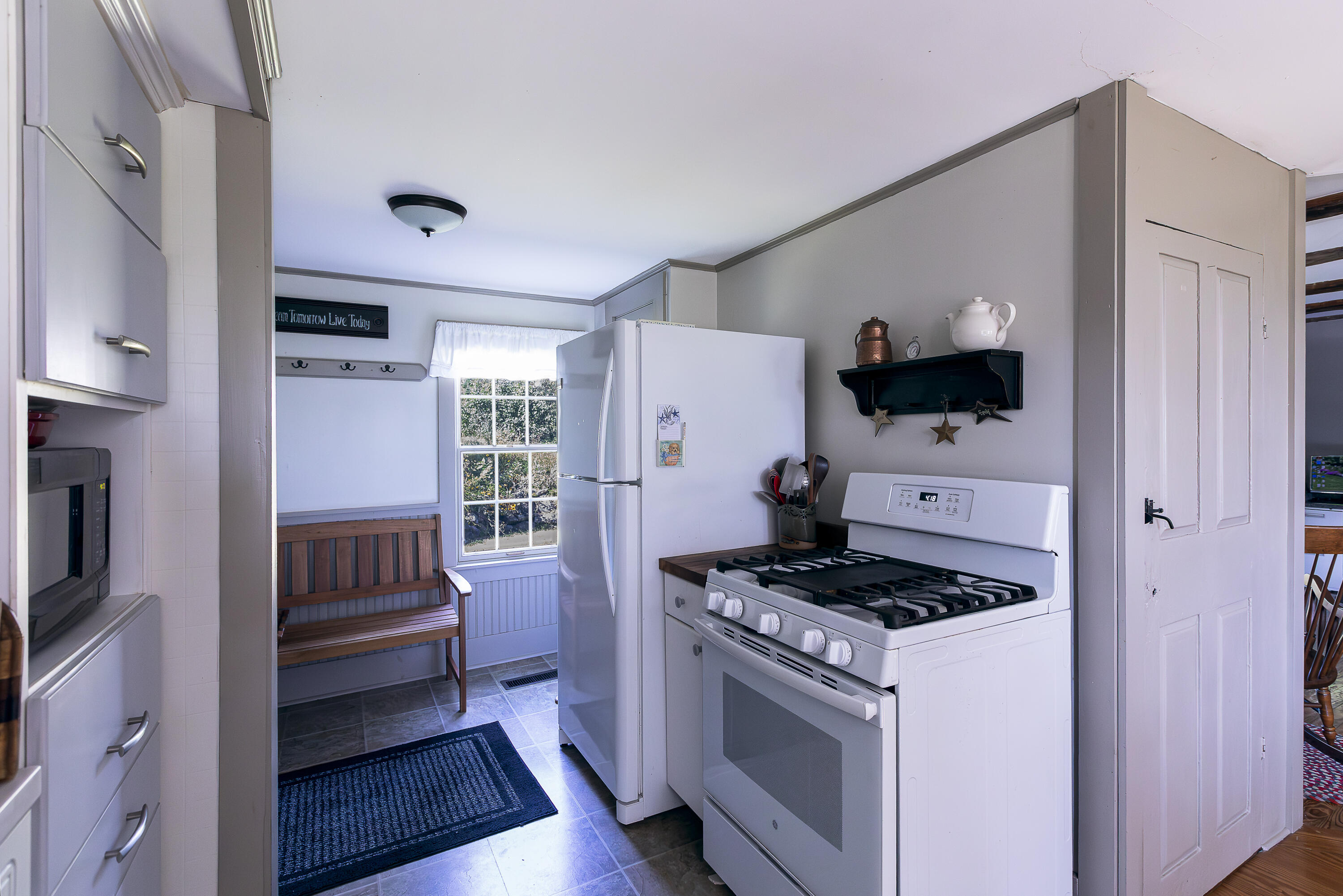 159 Moose Hill Road Fayette ME 04349