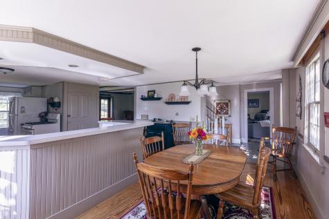 159 Moose Hill Road Fayette ME 04349