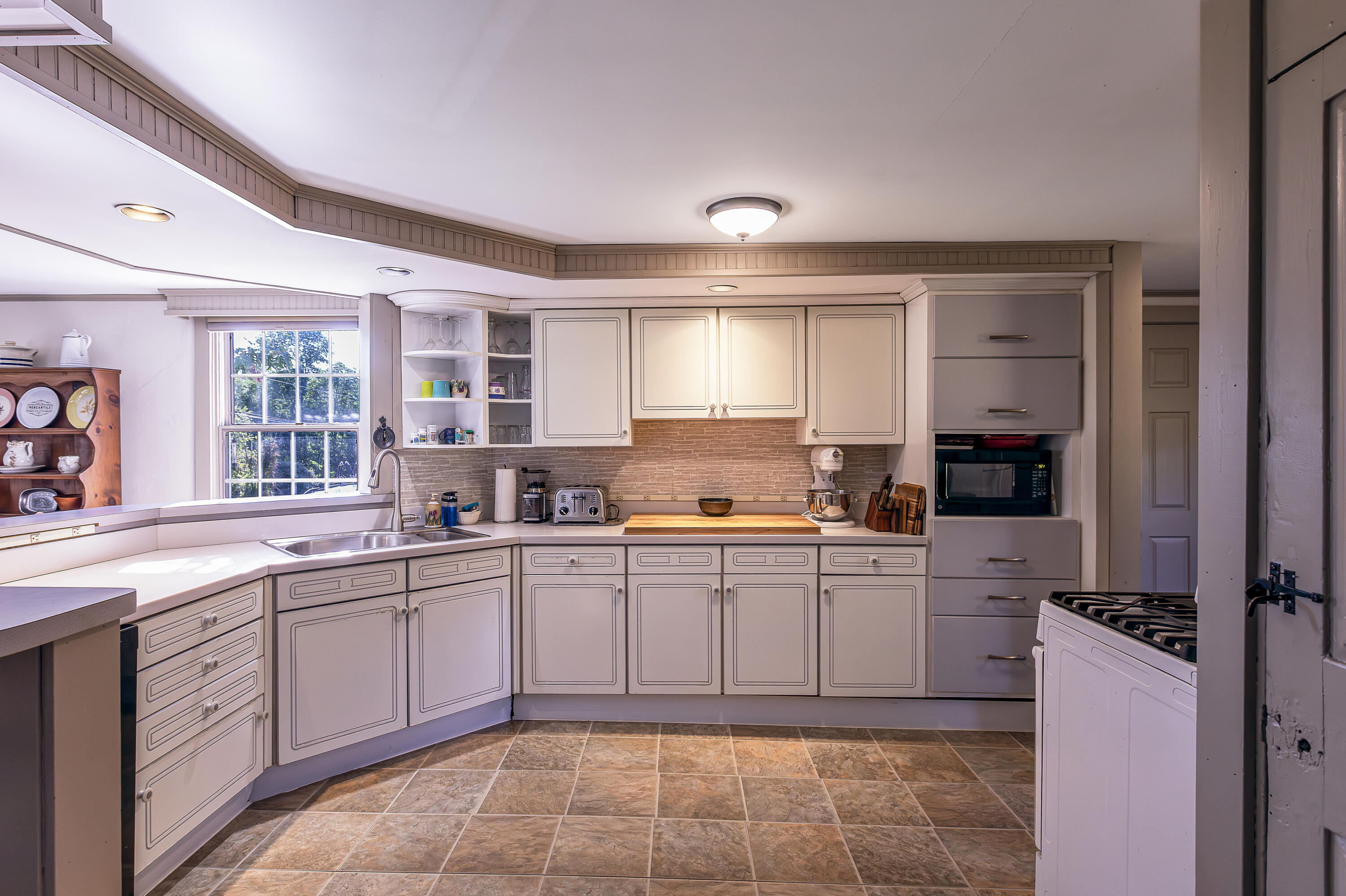 159 Moose Hill Road Fayette ME 04349