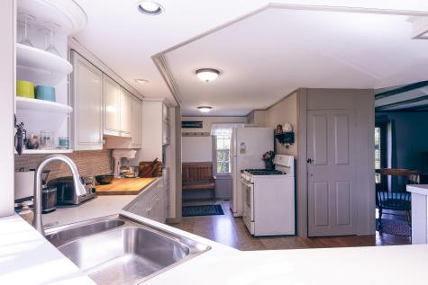 159 Moose Hill Road Fayette ME 04349