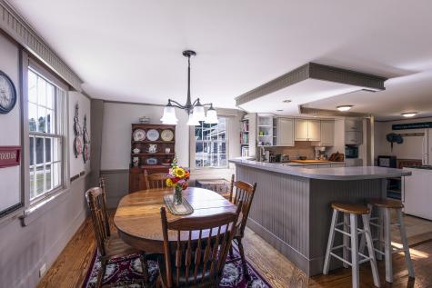 159 Moose Hill Road Fayette ME 04349