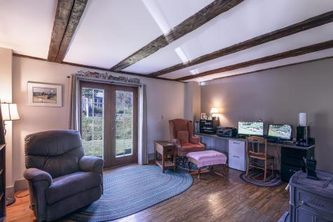 159 Moose Hill Road Fayette ME 04349