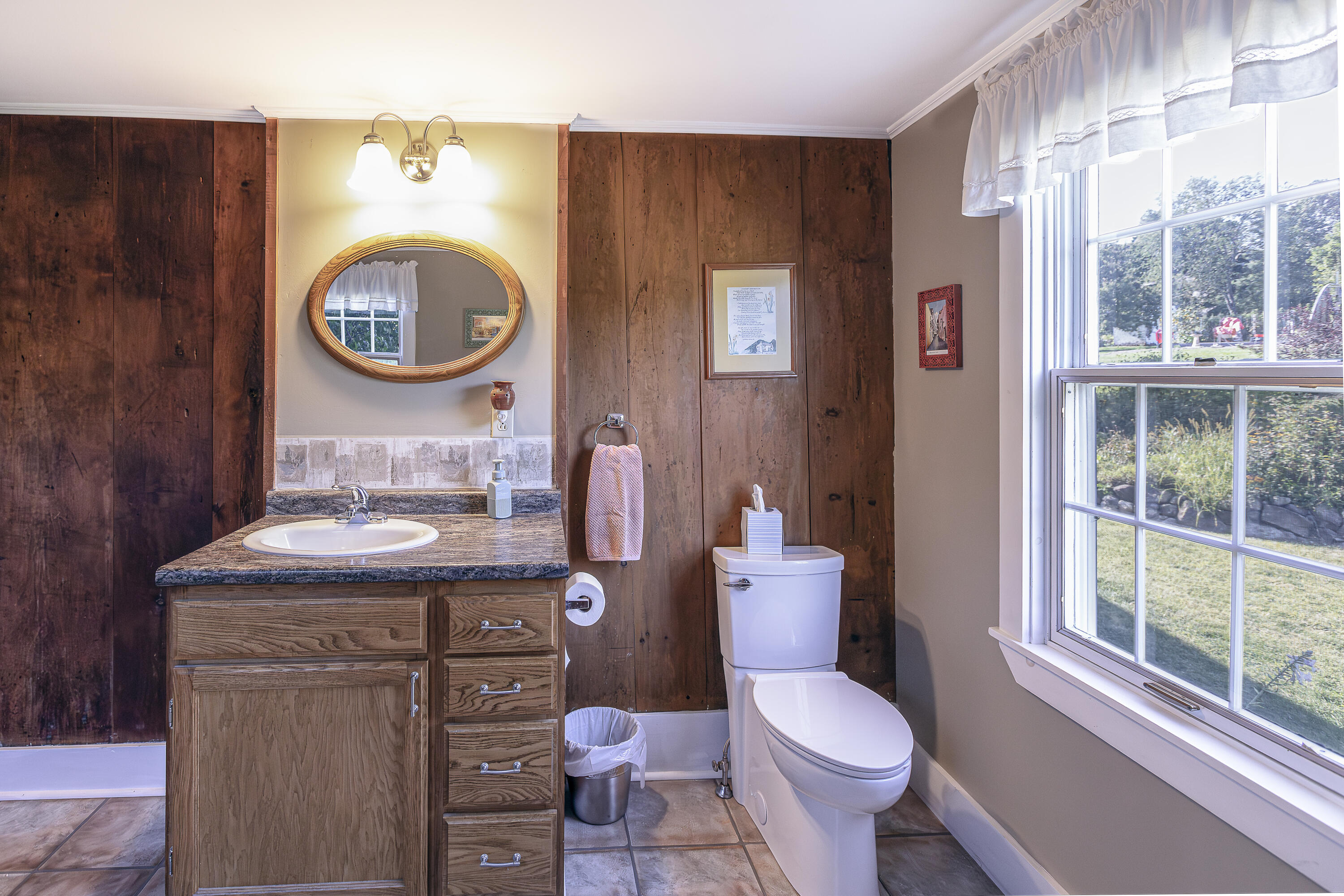 159 Moose Hill Road Fayette ME 04349