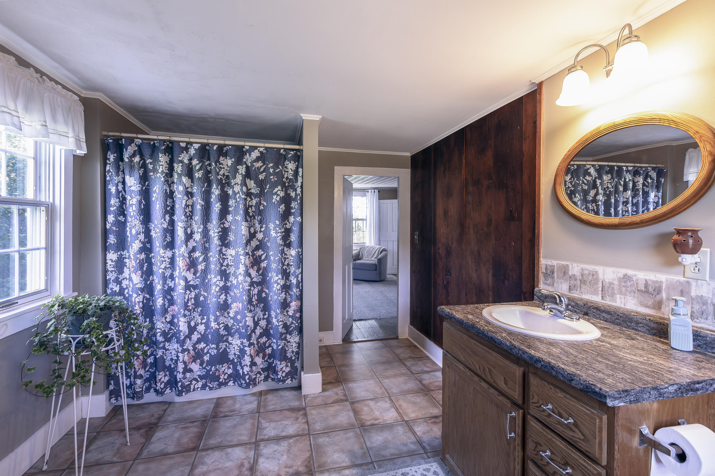 159 Moose Hill Road Fayette ME 04349