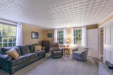 159 Moose Hill Road Fayette ME 04349