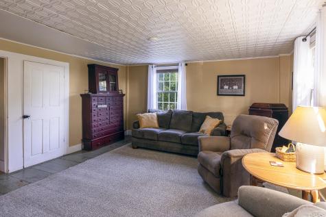 159 Moose Hill Road Fayette ME 04349