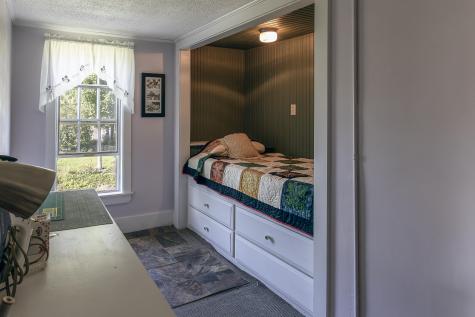 159 Moose Hill Road Fayette ME 04349