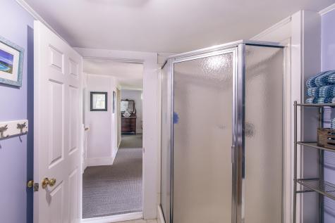 159 Moose Hill Road Fayette ME 04349