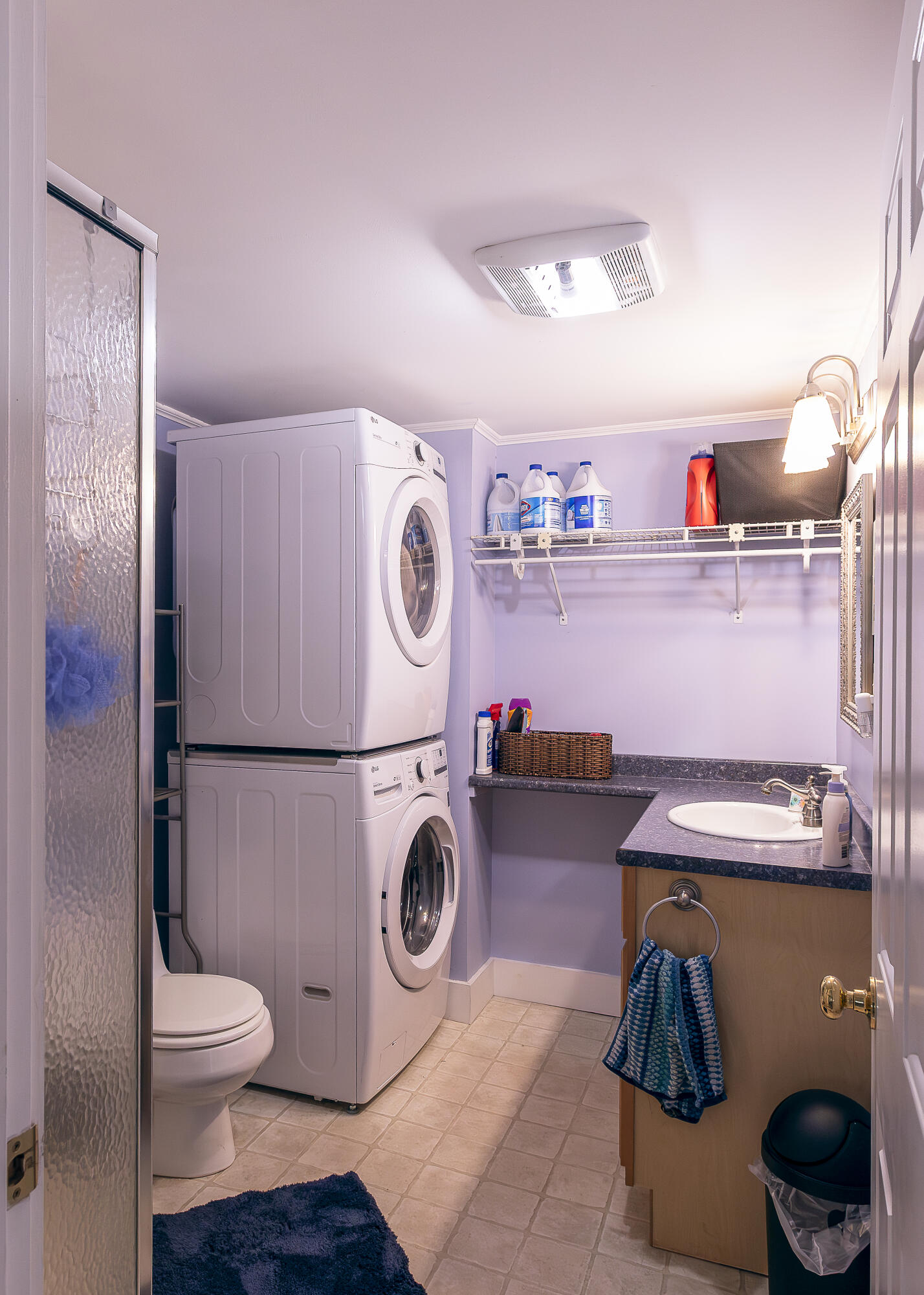 159 Moose Hill Road Fayette ME 04349