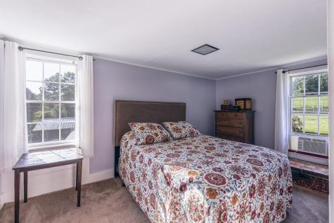 159 Moose Hill Road Fayette ME 04349