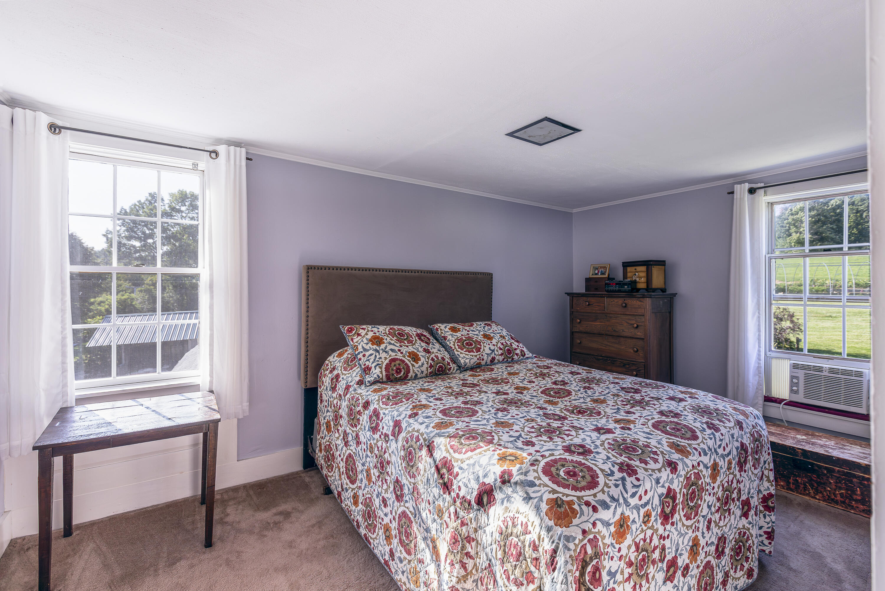 159 Moose Hill Road Fayette ME 04349