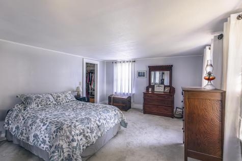 159 Moose Hill Road Fayette ME 04349