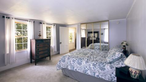 159 Moose Hill Road Fayette ME 04349