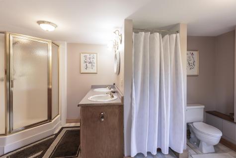 159 Moose Hill Road Fayette ME 04349