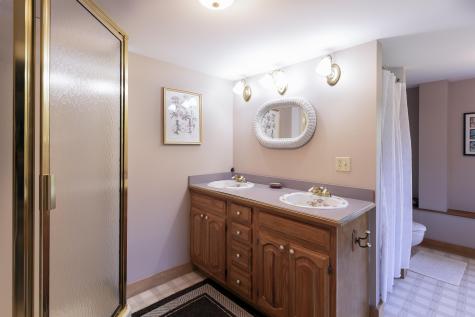 159 Moose Hill Road Fayette ME 04349