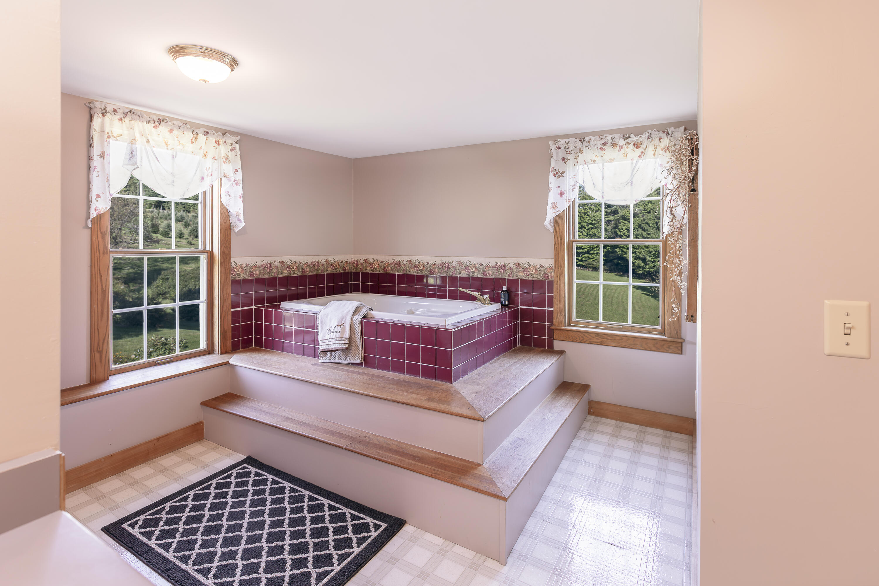 159 Moose Hill Road Fayette ME 04349