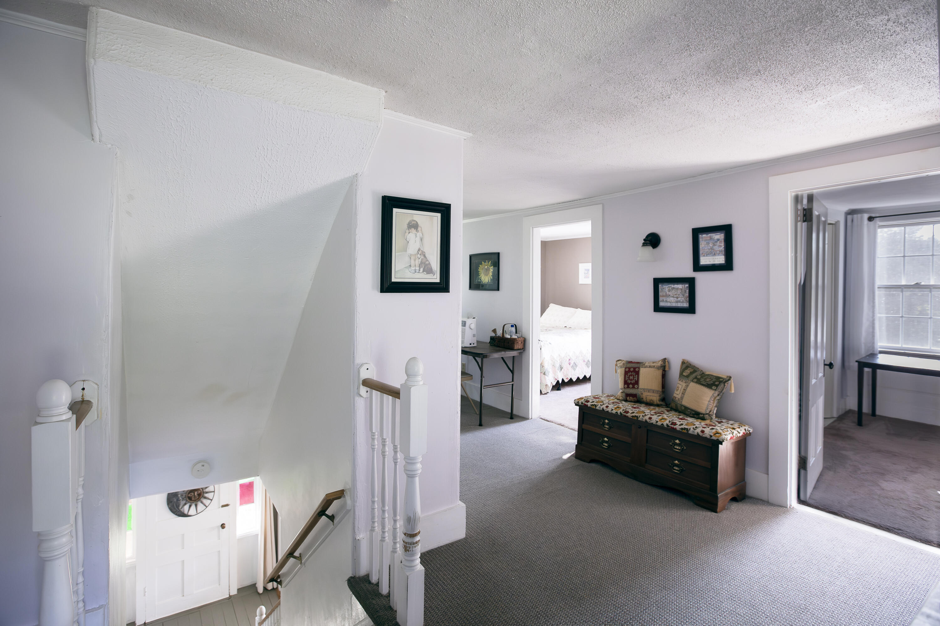 159 Moose Hill Road Fayette ME 04349