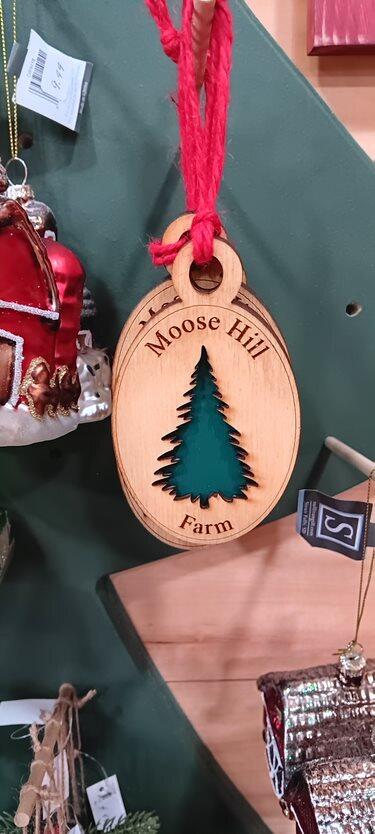 159 Moose Hill Road Fayette ME 04349