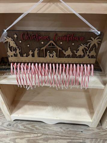 159 Moose Hill Road Fayette ME 04349