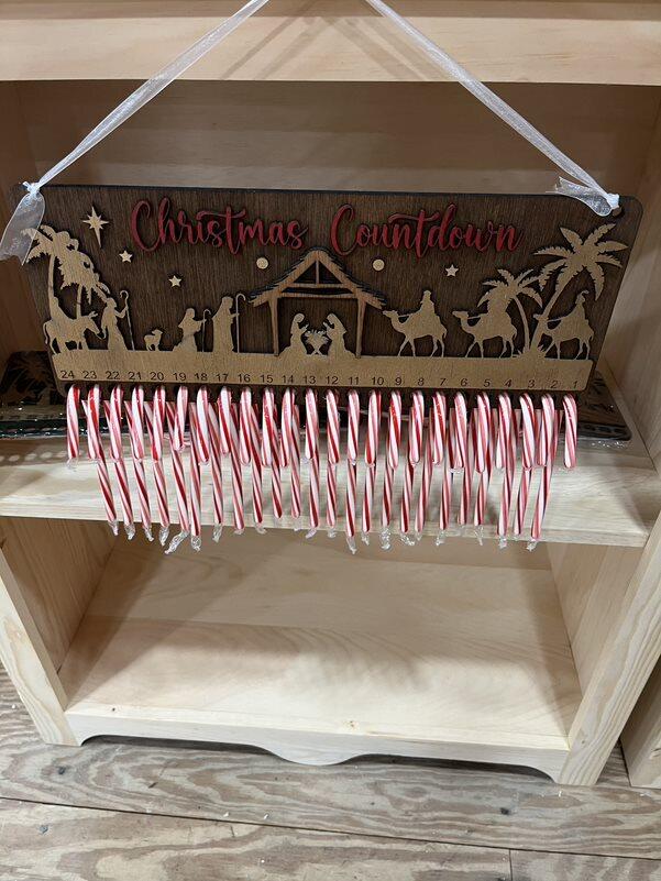 159 Moose Hill Road Fayette ME 04349