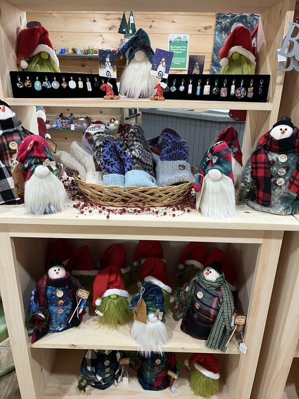 159 Moose Hill Road Fayette ME 04349