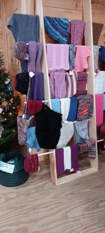 159 Moose Hill Road Fayette ME 04349