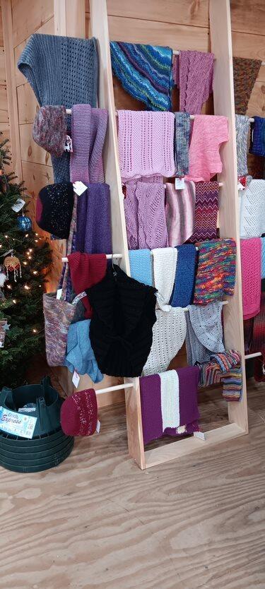 159 Moose Hill Road Fayette ME 04349