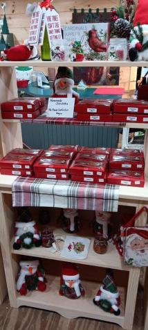 159 Moose Hill Road Fayette ME 04349