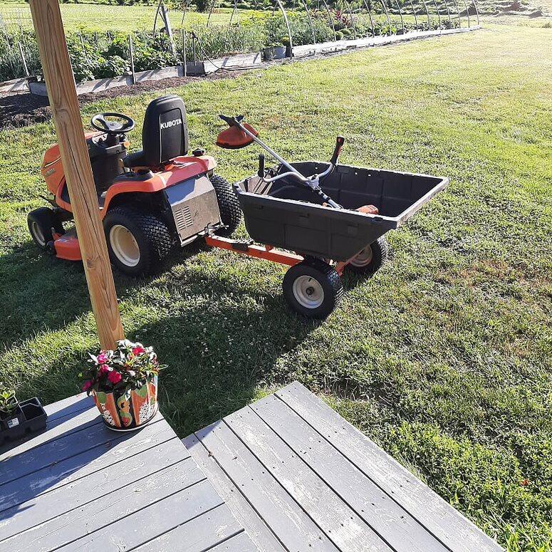 159 Moose Hill Road Fayette ME 04349