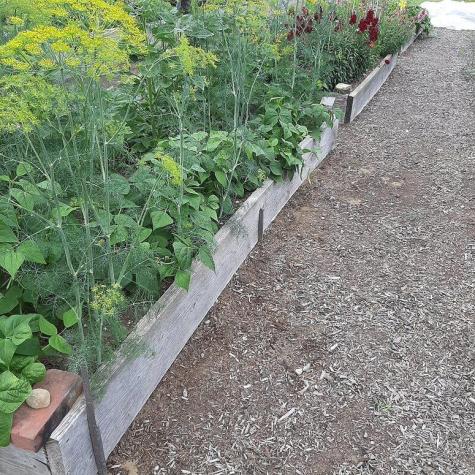 159 Moose Hill Road Fayette ME 04349