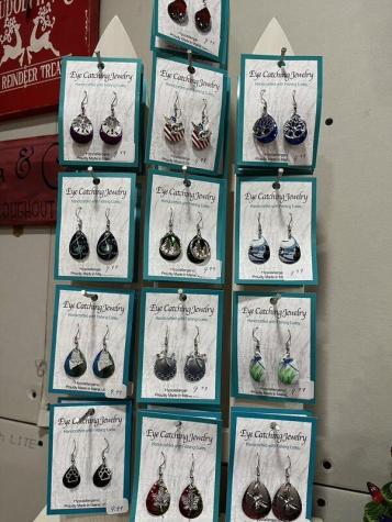 159 Moose Hill Road Fayette ME 04349