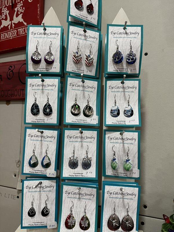 159 Moose Hill Road Fayette ME 04349