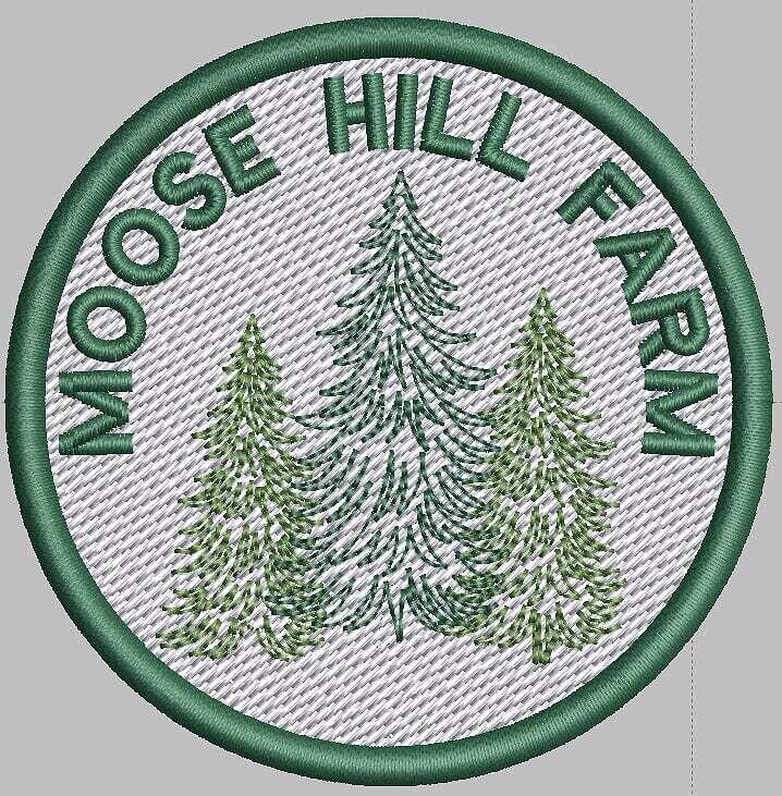 159 Moose Hill Road Fayette ME 04349