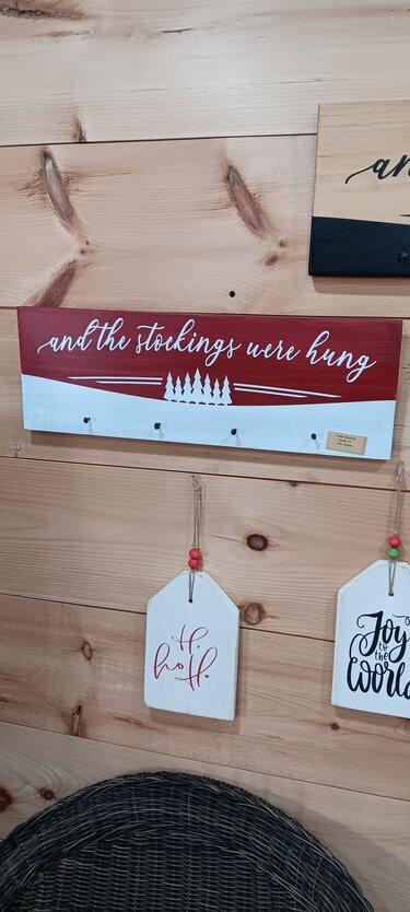 159 Moose Hill Road Fayette ME 04349