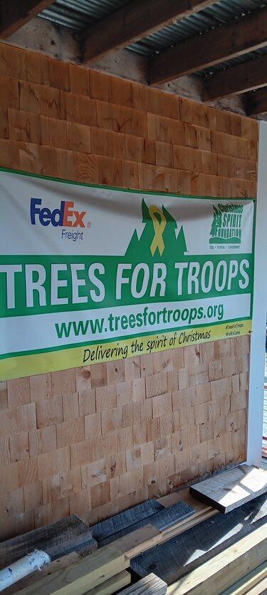 159 Moose Hill Road Fayette ME 04349