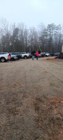 159 Moose Hill Road Fayette ME 04349