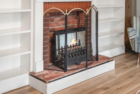 42 Old County Road Waldo ME 04915