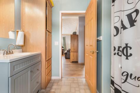 42 Old County Road Waldo ME 04915